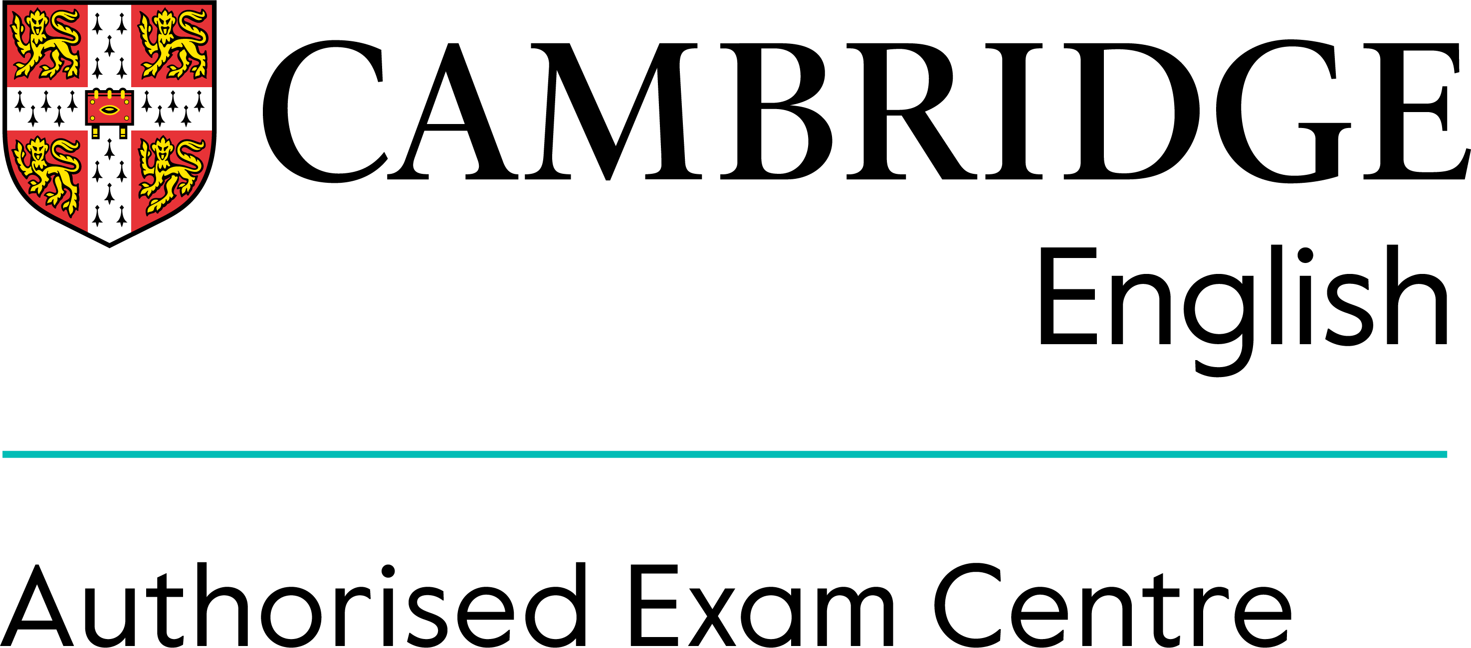 Examenes Cambridge